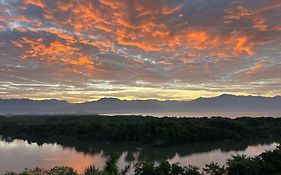 Vidanta Nuevo Vallarta Grand Luxxe 3 Bedroom Spa